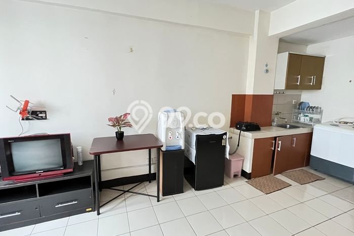 Sewa Apartemen Murah di Pulo Gadung, Jakarta Timur Dekat Fasilitas Umum Sewa Apartemen Murah di Pulo Gadung, Jakarta Timur Dekat Fasilitas Umum