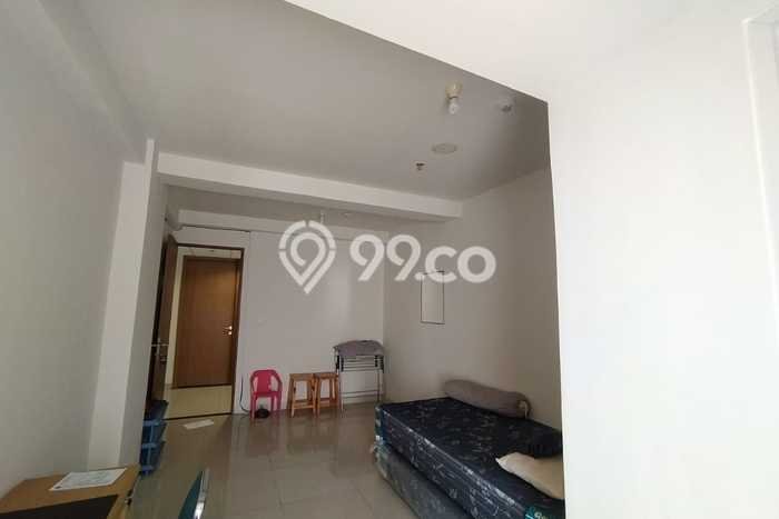 Dijual Apartemen Terjangkau di Pulo Gadung, Jakarta Timur dengan 1 KT, 1 KM Dijual Apartemen Terjangkau di Pulo Gadung, Jakarta Timur dengan 1 KT, 1 KM