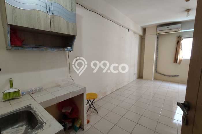 Apartemen Harga Bersahabat di Pulo Gadung Spesifikasi 2 Kamar Apartemen Harga Bersahabat di Pulo Gadung Spesifikasi 2 Kamar