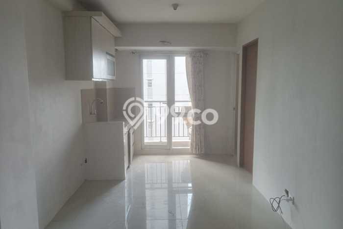 Hunian Apartemen Nyaman di Pulo Gadung 2 Kamar Tidur Hunian Apartemen Nyaman di Pulo Gadung 2 Kamar Tidur