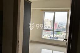 Apartemen Terjangkau Dijual di Jakarta Barat 2 KT & 1 KM Apartemen Terjangkau Dijual di Jakarta Barat 2 KT & 1 KM