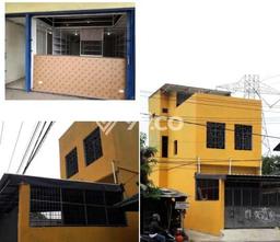 Ruko Bagus Dijual di Bojong Sari Depok Lokasi Strategis Cocok untuk Kembangkan Bisnis Ruko Bagus Dijual di Bojong Sari Depok Lokasi Strategis Cocok untuk Kembangkan Bisnis