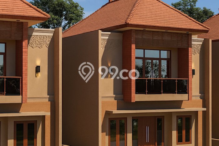 Dijual Rumah Strategis Bagus Punya 3 KT di Berbah Sleman SHM Dijual Rumah Strategis Bagus Punya 3 KT di Berbah Sleman SHM