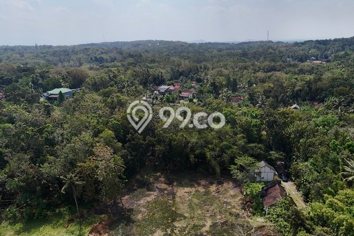 Kavling Tanah Dijual di Kasihan Bantul Spesifikasi 215m2 Kavling Tanah Dijual di Kasihan Bantul Spesifikasi 215m2