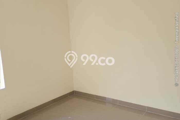 Jual Rumah Modern 4 KT di Gading Serpong, Tangerang Jual Rumah Modern 4 KT di Gading Serpong, Tangerang