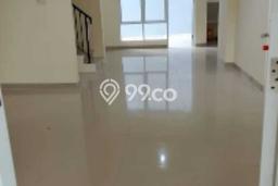 Jual Rumah Minimalis Bagus Punya 6 KT di BSD Tangerang Selatan SHM Jual Rumah Minimalis Bagus Punya 6 KT di BSD Tangerang Selatan SHM