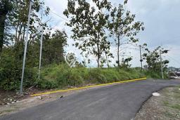 Dijual Tanah di Gondangrejo Karanganyar Luas 1050m2 SHM Dijual Tanah di Gondangrejo Karanganyar Luas 1050m2 SHM