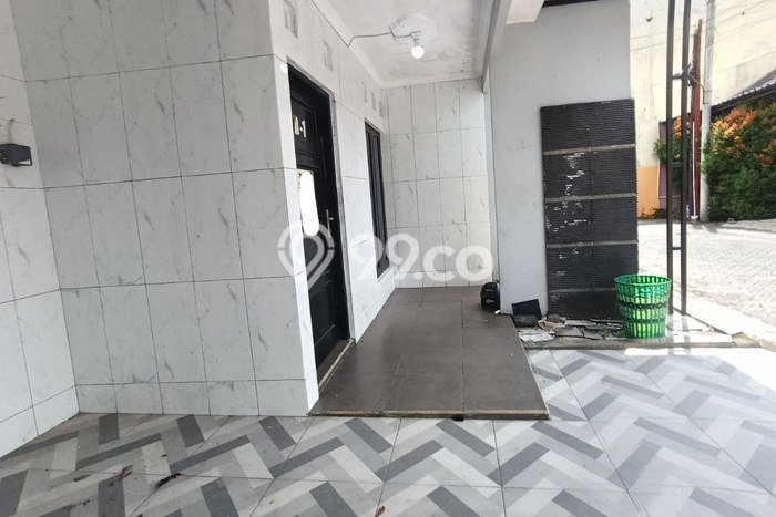 Disewakan Rumah Harga Terjangkau di Kartosuro Sukoharjo Punya 3 KT Disewakan Rumah Harga Terjangkau di Kartosuro Sukoharjo Punya 3 KT