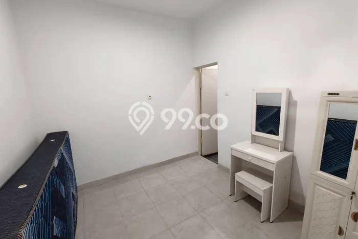 Rumah Kost Dijual Lokasi Kartasura, Sukoharjo, 14 Kamar Tidur, 14 Kamar Mandi, 230m2 Rumah Kost Dijual Lokasi Kartasura, Sukoharjo, 14 Kamar Tidur, 14 Kamar Mandi, 230m2