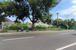 Tanah Kavling untuk Dijual di Colomadu Karanganyar 1m2 Tanah Kavling untuk Dijual di Colomadu Karanganyar 1m2