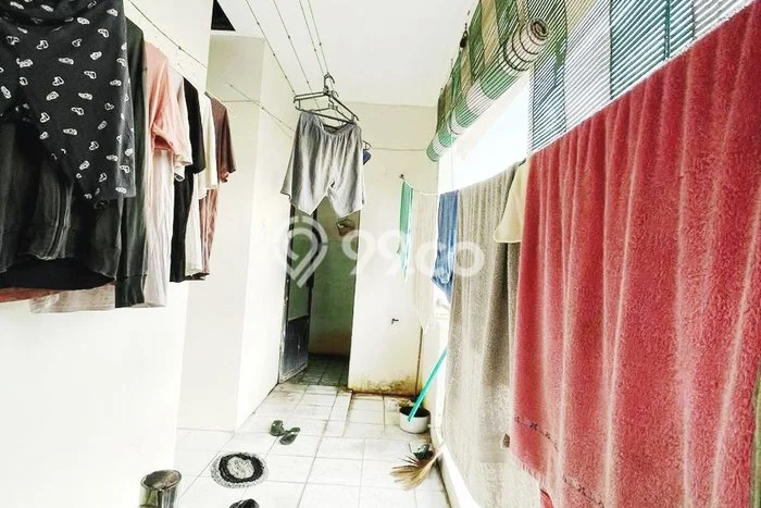 Rumah Kost Dijual di Kartasura, Sukoharjo, Spesifikasi 9 KT, 2 KM, 120m2 Rumah Kost Dijual di Kartasura, Sukoharjo, Spesifikasi 9 KT, 2 KM, 120m2