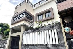 For Sale Rumah Mewah Exclusive di Laweyan, Surakarta For Sale Rumah Mewah Exclusive di Laweyan, Surakarta