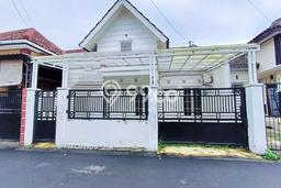 For Sale Rumah 2 Kamar Lokasi Ideal Nyaman dan Strategis di Kartasura For Sale Rumah 2 Kamar Lokasi Ideal Nyaman dan Strategis di Kartasura