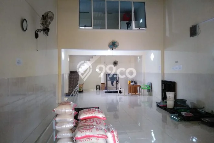 FOR SALE! Ruko di Colomadu Karanganyar, LT 144m2, LB 180m2 FOR SALE! Ruko di Colomadu Karanganyar, LT 144m2, LB 180m2