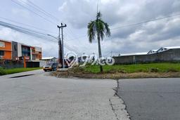 Tanah di Kartasura, Sukoharjo Luas 4010m2 Dijual Segera Tanah di Kartasura, Sukoharjo Luas 4010m2 Dijual Segera