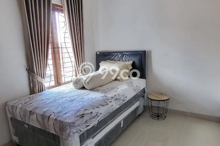 Rumah area Colomadu, 2 KM, Konsep Modern, Luas 111m² LB 150m² Rumah area Colomadu, 2 KM, Konsep Modern, Luas 111m² LB 150m²