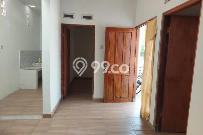 Rumah Minimalis Terbaik Siap Huni di Mojosongo LT 60m2 Rumah Minimalis Terbaik Siap Huni di Mojosongo LT 60m2