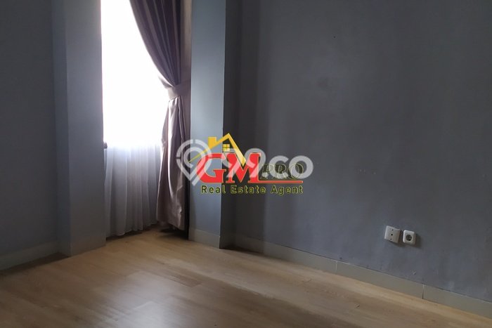 Hunian Super Mewah dengan Akses Paling Strategis di Ciateul, Bandung Hunian Super Mewah dengan Akses Paling Strategis di Ciateul, Bandung