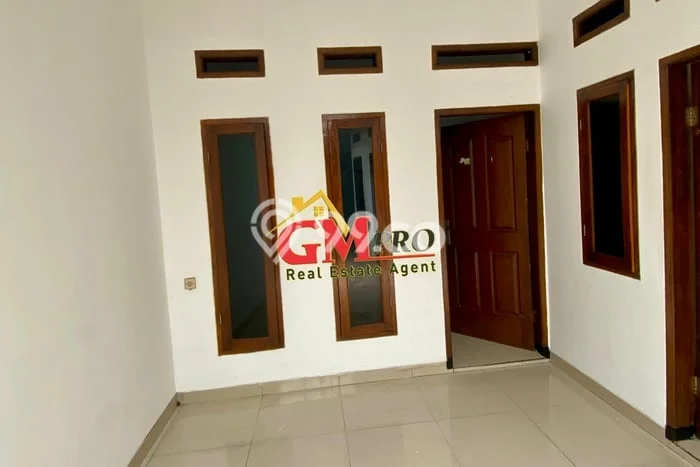 Dijual Rumah Premium dengan Fasilitas Sekitar Komplit di Batununggal, Bandung Dijual Rumah Premium dengan Fasilitas Sekitar Komplit di Batununggal, Bandung