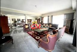 Rumah Elit Modern Tanpa Renovasi di Gunung Batu Bandung Rumah Elit Modern Tanpa Renovasi di Gunung Batu Bandung