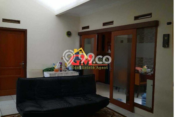 Dijual Rumah Luas Elegan Dengan View Eksklusif di Cibeunying, Bandung Dijual Rumah Luas Elegan Dengan View Eksklusif di Cibeunying, Bandung
