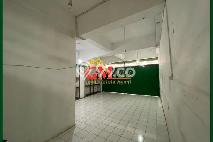 Ruko Disewakan Cepat di Astanaanyar Bandung LB 180m2 Ruko Disewakan Cepat di Astanaanyar Bandung LB 180m2