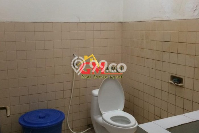 Hunian Mewah LB 330m2 Siap Huni Desain Elegan di Turangga, Bandung Hunian Mewah LB 330m2 Siap Huni Desain Elegan di Turangga, Bandung