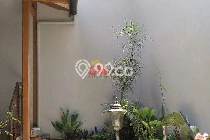 Hunian Super Mewah dengan Akses Paling Strategis di Cigadung, Bandung Hunian Super Mewah dengan Akses Paling Strategis di Cigadung, Bandung