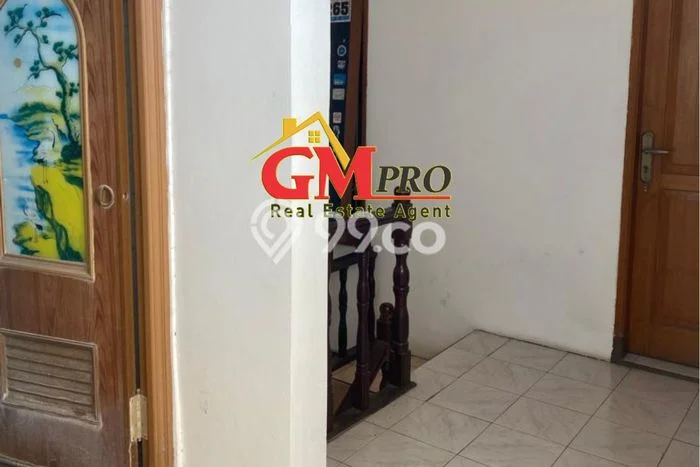 Rumah Minimalis 3 KT di Buah Batu Bandung Unfurnished Rumah Minimalis 3 KT di Buah Batu Bandung Unfurnished