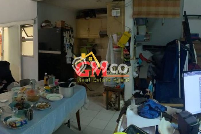 Dijual Rumah Luas Elegan Dengan View Cantik di Buah Batu, Bandung Dijual Rumah Luas Elegan Dengan View Cantik di Buah Batu, Bandung