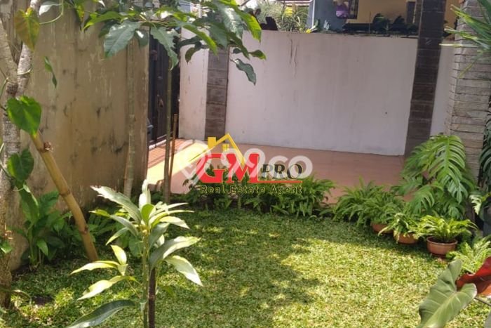 Hunian Nyaman Asri 3 KT Siap Huni di Parongpong Bandung Hunian Nyaman Asri 3 KT Siap Huni di Parongpong Bandung