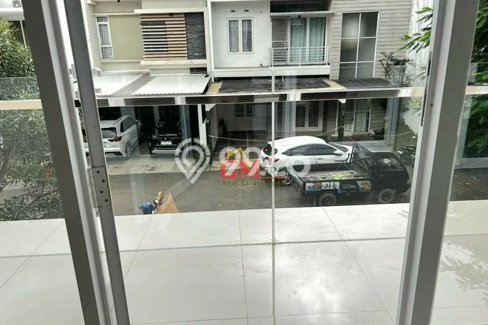 Hunian Super Elit dengan Akses Paling Strategis di Dago, Bandung Hunian Super Elit dengan Akses Paling Strategis di Dago, Bandung