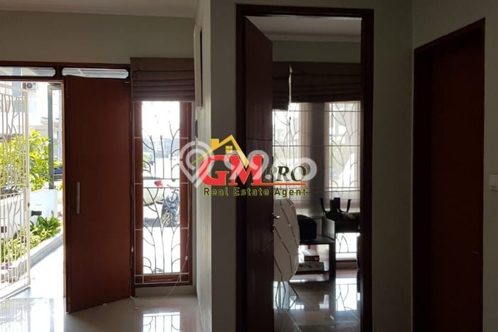 Jual Rumah Minimalis Bagus Punya 3 KT di Bojongsoang Bandung SHM Jual Rumah Minimalis Bagus Punya 3 KT di Bojongsoang Bandung SHM