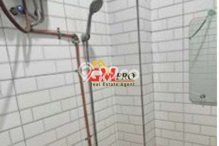 Jual Rumah Favorit Siap Huni LB 95m2 di Margahayu, Bandung Jual Rumah Favorit Siap Huni LB 95m2 di Margahayu, Bandung