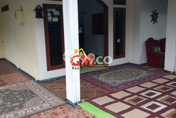 For Sale Rumah 6 Kamar Lokasi Strategis Bagus dan Strategis di Regol For Sale Rumah 6 Kamar Lokasi Strategis Bagus dan Strategis di Regol