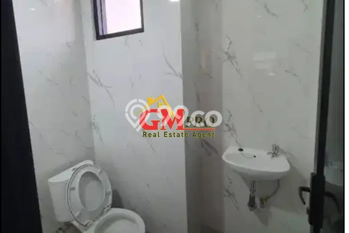 Rumah Minimalis 3 KT di Buah Batu Bandung Unfurnished Rumah Minimalis 3 KT di Buah Batu Bandung Unfurnished