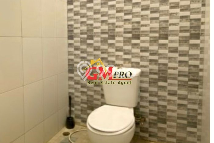 Jual Rumah Favorit Siap Huni LB 95m2 di Margahayu, Bandung Jual Rumah Favorit Siap Huni LB 95m2 di Margahayu, Bandung