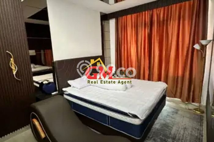 Rumah Minimalis 3 KT LT 112m2 di Buah Batu Rumah Minimalis 3 KT LT 112m2 di Buah Batu