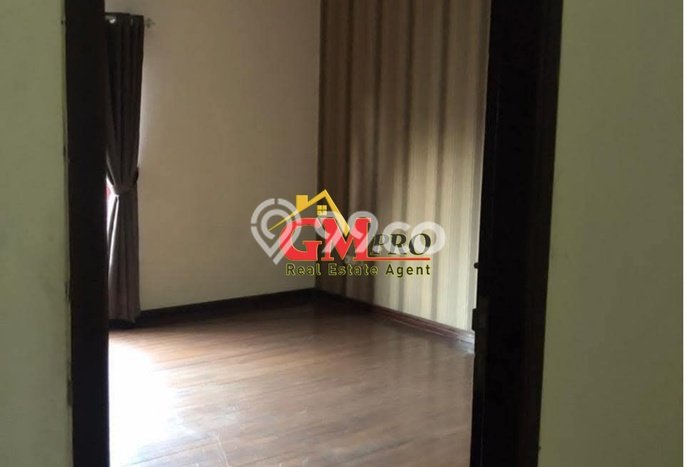 Rumah Luxury Modern Tanpa Renovasi di Buah Batu Bandung Rumah Luxury Modern Tanpa Renovasi di Buah Batu Bandung