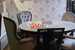Jual Rumah Luas Elegan Dengan View Cantik di Cijagra, Bandung Jual Rumah Luas Elegan Dengan View Cantik di Cijagra, Bandung