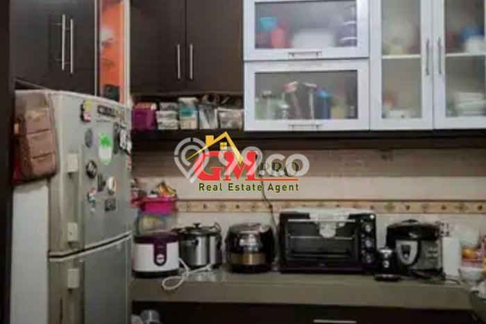 Rumah Luxury Modern Siap Huni di Buah Batu Bandung Rumah Luxury Modern Siap Huni di Buah Batu Bandung