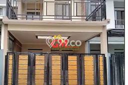BEST OFFER! Rumah Nyaman area Cijagra, Luas 85m² LB 120m² BEST OFFER! Rumah Nyaman area Cijagra, Luas 85m² LB 120m²