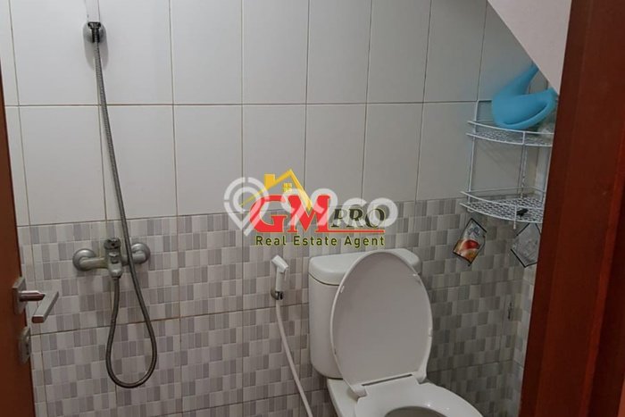 Jual Rumah Minimalis Bagus Punya 3 KT di Bojongsoang Bandung SHM Jual Rumah Minimalis Bagus Punya 3 KT di Bojongsoang Bandung SHM