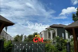 Rumah Modern 4 KT di Buah Batu Bandung Unfurnished Rumah Modern 4 KT di Buah Batu Bandung Unfurnished