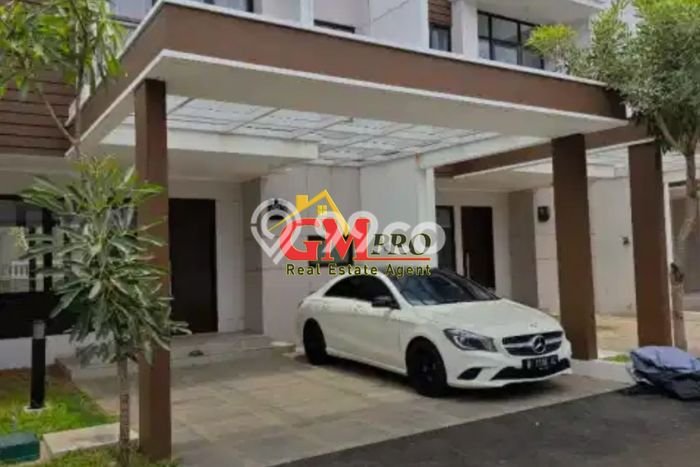 Rumah Minimalis 3 KT LT 112m2 di Buah Batu Rumah Minimalis 3 KT LT 112m2 di Buah Batu