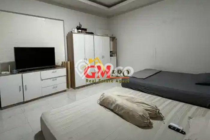 For Sale Rumah 4 Kamar Lokasi Ideal Bagus dan Strategis di Antapani For Sale Rumah 4 Kamar Lokasi Ideal Bagus dan Strategis di Antapani