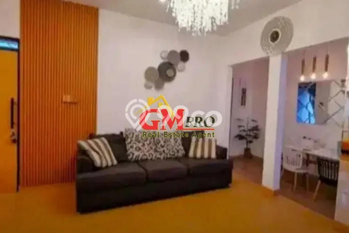 Hunian Cantik Modern Lb 200m2 di Cimenyan, Bandung Hunian Cantik Modern Lb 200m2 di Cimenyan, Bandung
