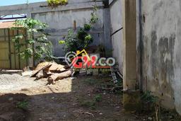 Tanah Kavling untuk Dijual di Cimahi Selatan Cimahi 453m2 Tanah Kavling untuk Dijual di Cimahi Selatan Cimahi 453m2