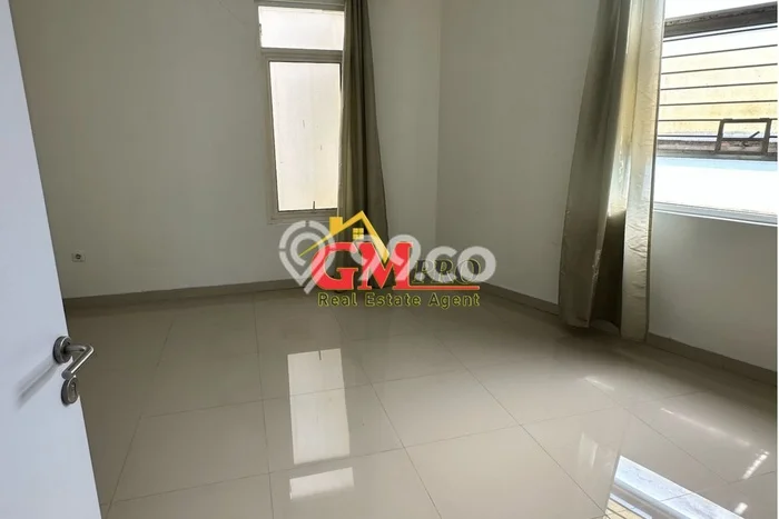 Rumah Minimalis 4 KT di Cigadung Bandung Semi Furnished Rumah Minimalis 4 KT di Cigadung Bandung Semi Furnished