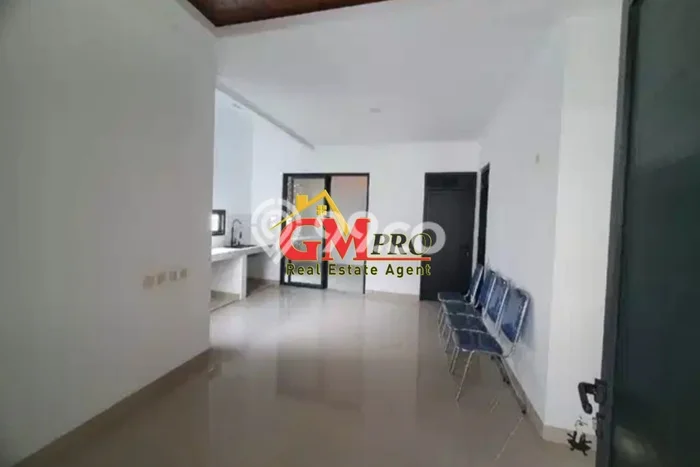 Rumah Minimalis 3 KT di Buah Batu Bandung Unfurnished Rumah Minimalis 3 KT di Buah Batu Bandung Unfurnished